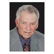 Ehle Family Obituaries