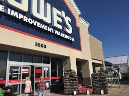 165 likes · 1 talking about this · 3,450 were here. Lowe S Home Improvement 3500 S Semoran Blvd Orlando Fl 32822 Usa