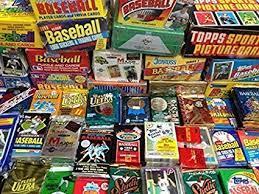 To me, the bright orange background is what really makes the card pop. A Guide To Finding Baseball Card Shops Near You Wax Pack Gods