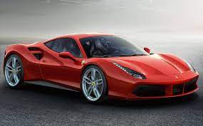 Search from 91 used ferrari 488 gtb cars for sale, including a 2017 ferrari 488 gtb, a 2018 ferrari 488 gtb, and a 2019 ferrari 488 gtb. The Clarkson Review 2016 Ferrari 488 Gtb