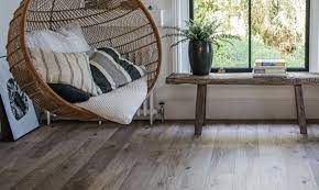Please scroll down if you'd like to look at these awesome flooring ideas for every room. Living Room Flooring Ideas Vinyl Rubber Tiles By Harvey Maria