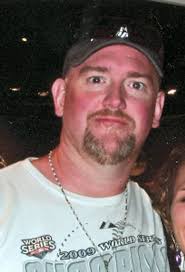 William Daniel Kolb Obituary