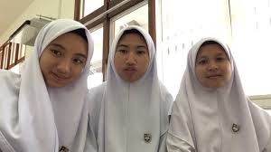 Siti sofea mellissa aini widad nur aisyah kamilia nuraina guru seni 1e: Projek Psv Tokoh Tokoh Seni Halus 1c 2018 Abdullah Ariff Youtube
