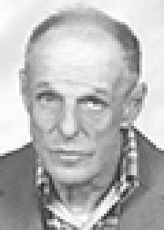 David Puetz Obituary (2016)