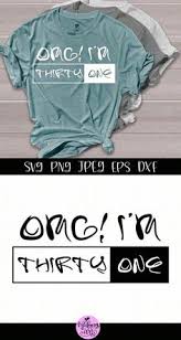 Svgcuts.com blog free svg files for cricut design space, sure cuts a lot and silhouette studio designer edition. 8 Omg I M Forty Three Ideas Silhouette Designer Edition Vinyl Transfer Svg Files For Cricut