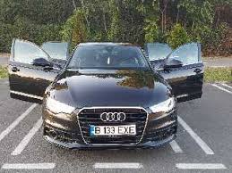 Bucuresti, sector 1, calea grivitei, nr.192. Autoturisme Executate Silit