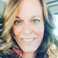 ROMTech CEO Peter Arn Named a Recipient of the 2023 Hartford Business…