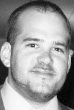 Lawrence William Daniel (Larry) Schulz