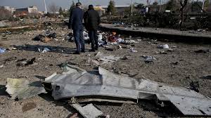 Here are seven things passengers can do to broken feet and legs are very common in plane crashes. 0ku7nxgayhmzim