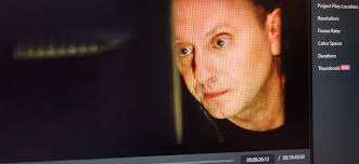 When last we left our hero Jake Zane, Flying Ace, the Nazi's had spread  across most of the world recovering any artifact they could lay their hands  on. After procuring The Sword