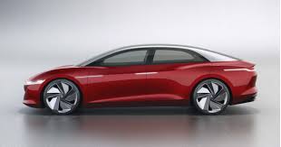 Check spelling or type a new query. Base Price Of Vw S Electric Cars Could Be As Low As 21 000