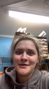 another day... another tik tok @danielle_braun @hannah.weigel #fyp  #foryoupage #foryou