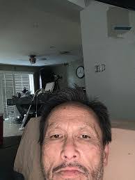 Jared Berman's Instagram, Twitter & Facebook