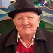 Mullen Family Obituaries