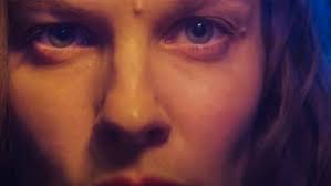 PANORAMA: THIRST STREET BY NATHAN SILVER