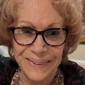 Search for Obituaries