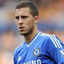 Connor Parsons (@ConnorParsons98)