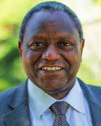 The Paris Climate Agreement