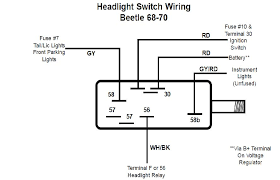 Nothing improves the appearance of your vehicle like new headlights for your volkswagen jetta mkiv. Mk4 Jetta Headlight Switch Wiring Diagram How Wire A Fuse Box Jaguar Hazzard Waystar Fr