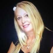 Sharon Marek (sharonsparetime)