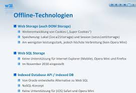 Internet explorer still remains favorite to many users. Offline Apps Mit Html5 Pdf Free Download