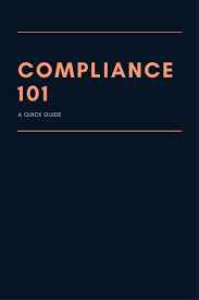 Compliance Compliance Officer Legal Risk Regulatory Business Conduct Government Legislation Compliance Online Education Learning Healthcare Compliance