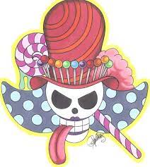 pin on charlotte family