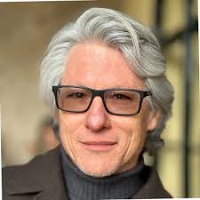 Inside the everyday life of a tech company worker