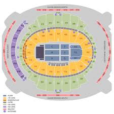 Eagles New York Tickets Eagles Madison Square Garden