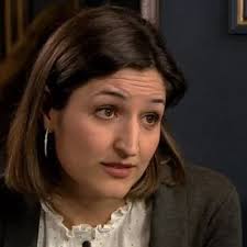 Fair City's Melanie Ryan leaves Carrigstown for new life in Scotland