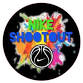 2025 Nike Shootout event image