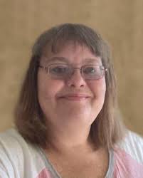 Obituary of Michelle Lee Wagner