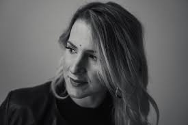 CEA Productions (ProductionsCea@)