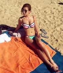 Chinese etymology 字源, chinese character history and ancient chinaese character (orachle characters, bronze characters, seal characters, shuowen jiezi, liushutong) analysis and research 汉. ä¹³ç¥žè·³é‹¼ç®¡ é–‹è…¿å€'eå¥¶ ç¶²å‹çœ‹å®Œå´©æ½° æšˆäº† Ettodayæ˜Ÿå…‰é›² Ettodayæ–°èžé›²