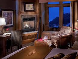 Maybe you would like to learn more about one of these? The 9 Best Jackson Hole Hotels Of 2021