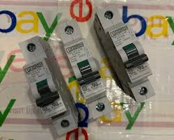 Image result for TMC ATS-2