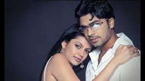 We have 16 images about mandira bedi such as images, pictures pictures wallpapers, and more. Manmadhan 2004