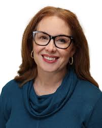 Think Tank Sessions 2017