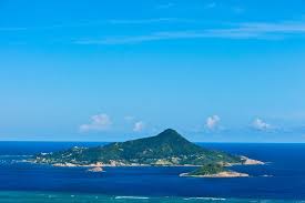 Dec 06, 2020 · pelée volcano, martinique: Small Martinique Island Grenada