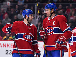 I only assembled them to make the. Montreal Canadiens November Report Card Grades Page 2