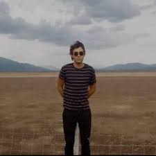 Stream Victor Becerril music