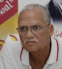 Young will face tough challenge as PM