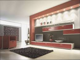 Wohnzimmer Weiss Braun Neu Elegant Wohnzimmer Fliesen Gross Lovely Wohnzimmer Fliesen Tolles Wohnzimmer Ideen
