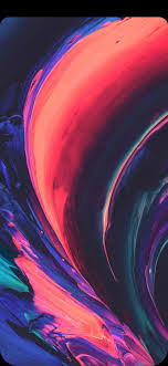 Download Abstract Abstract Art Painting Art