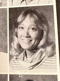 Does anyone remember a Mrs McKay that taught Reading or English in 1977?