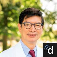 Dr. Wing-Chung Chan, MD