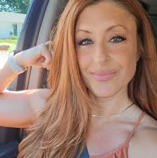 CALLIE AND TANNER. NO NEED FOR ANY WORDS HERE. THE SMILES THE LAUGHTER THE  MEMORIES SAY IT ALL. #tannerwiththe_tism #adoseoftruelove  #alookintocalliesheart #Netflix #LoveOnTheSpectrum #love #journey #purelove  #joy #truelovethefilm ...