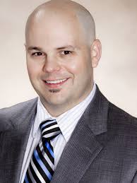 Explaining face masks to kids