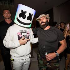 Dan bilzerian las vegas shooting raw video. Dan Bilzerian Aktie Ignite International Brands Deep Value