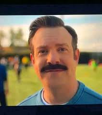 Ted Lasso's portrayal of community values and its relevance to American  society